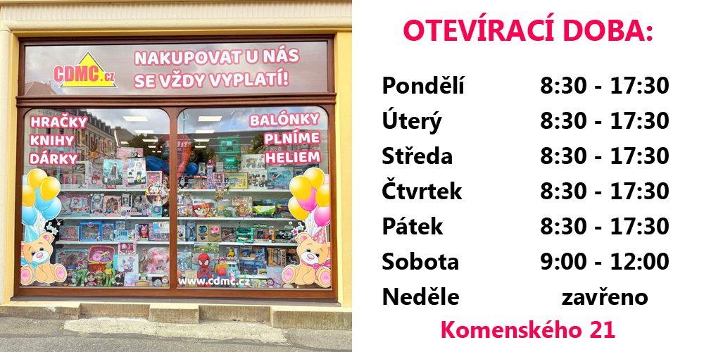 jablonec nová web